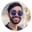  Vishal R.