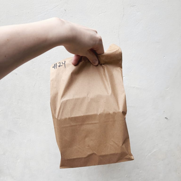 Convenient Delivery and Pickup Options for Indian Biryani