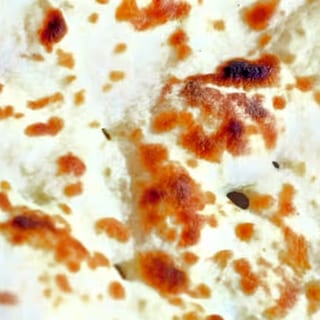 Naan