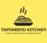 Tamarind Kitchen