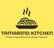Tamarind Kitchen