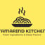 Tamarind Kitchen
