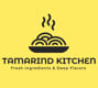 Tamarind Kitchen
