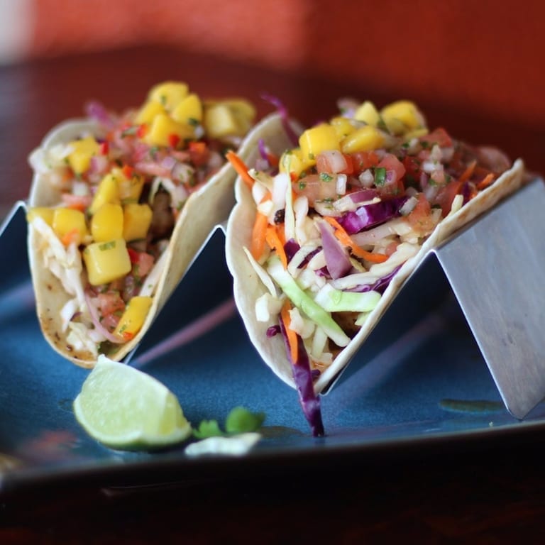 Let Us Cater Your Next Event!